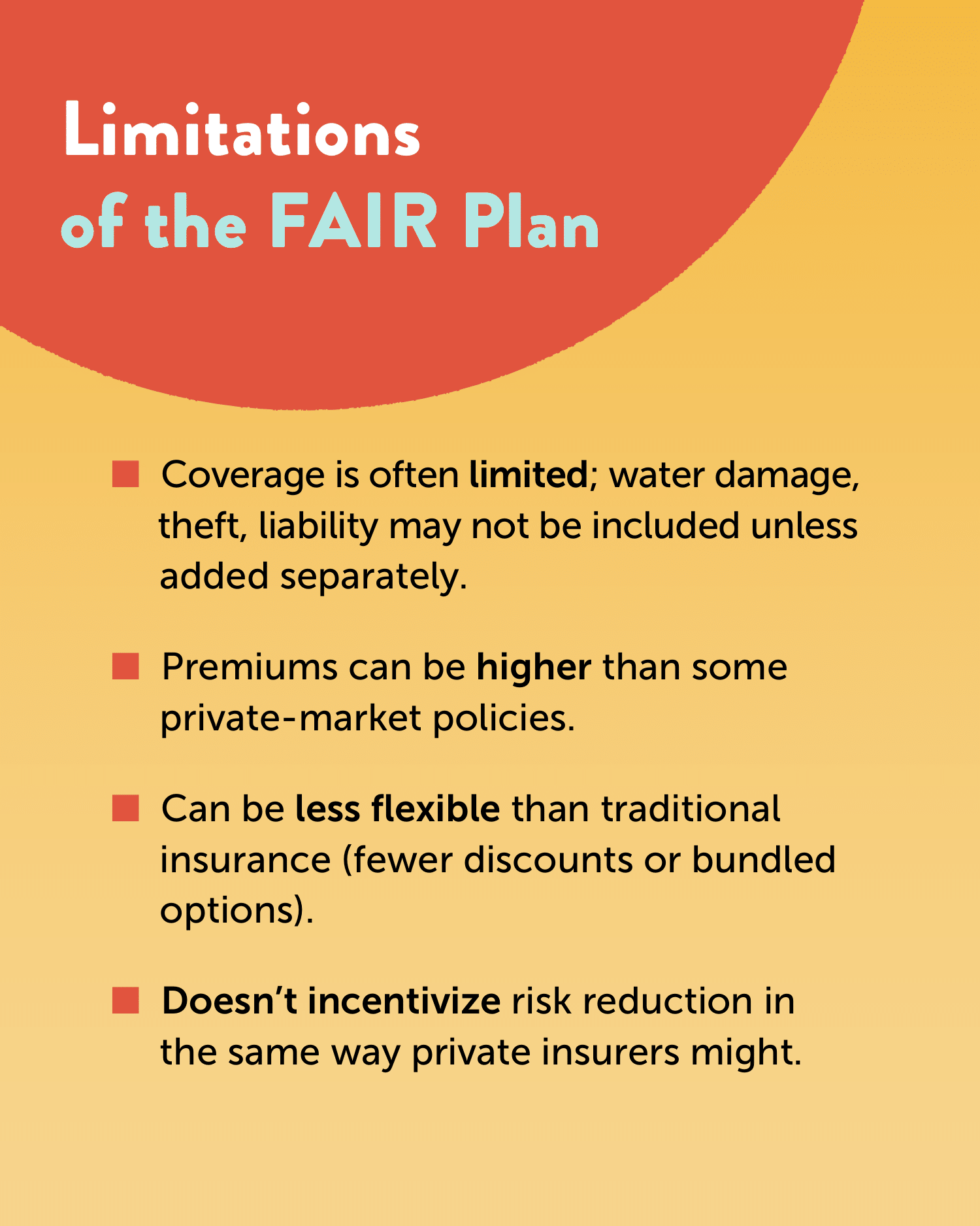 social insurability carousel B post 4