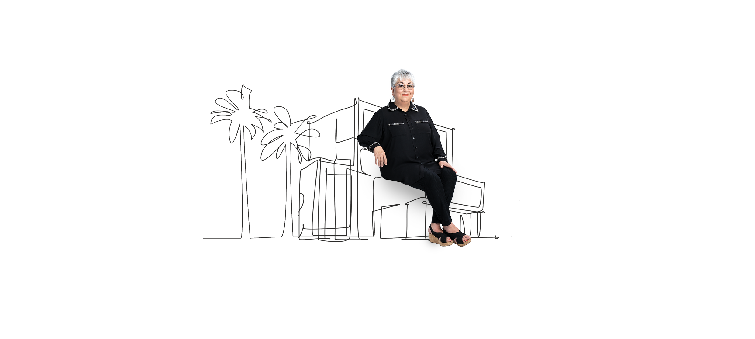 C.A.R. Member Spotlight